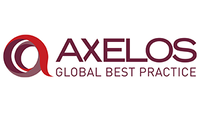 Axelos logo