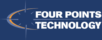 4 Points Technology