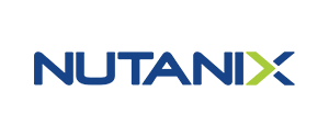 Nutanix Logo