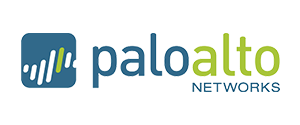 Paloalto Networks Logo