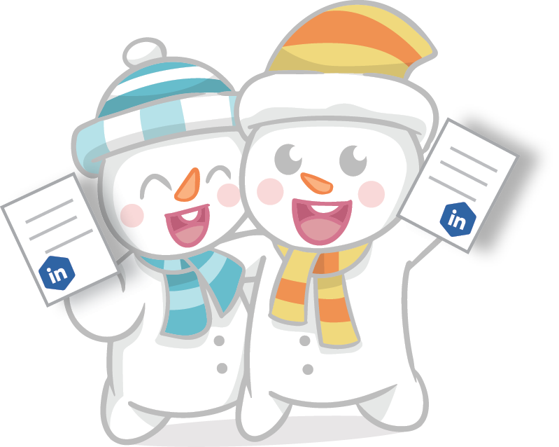 Snowmen