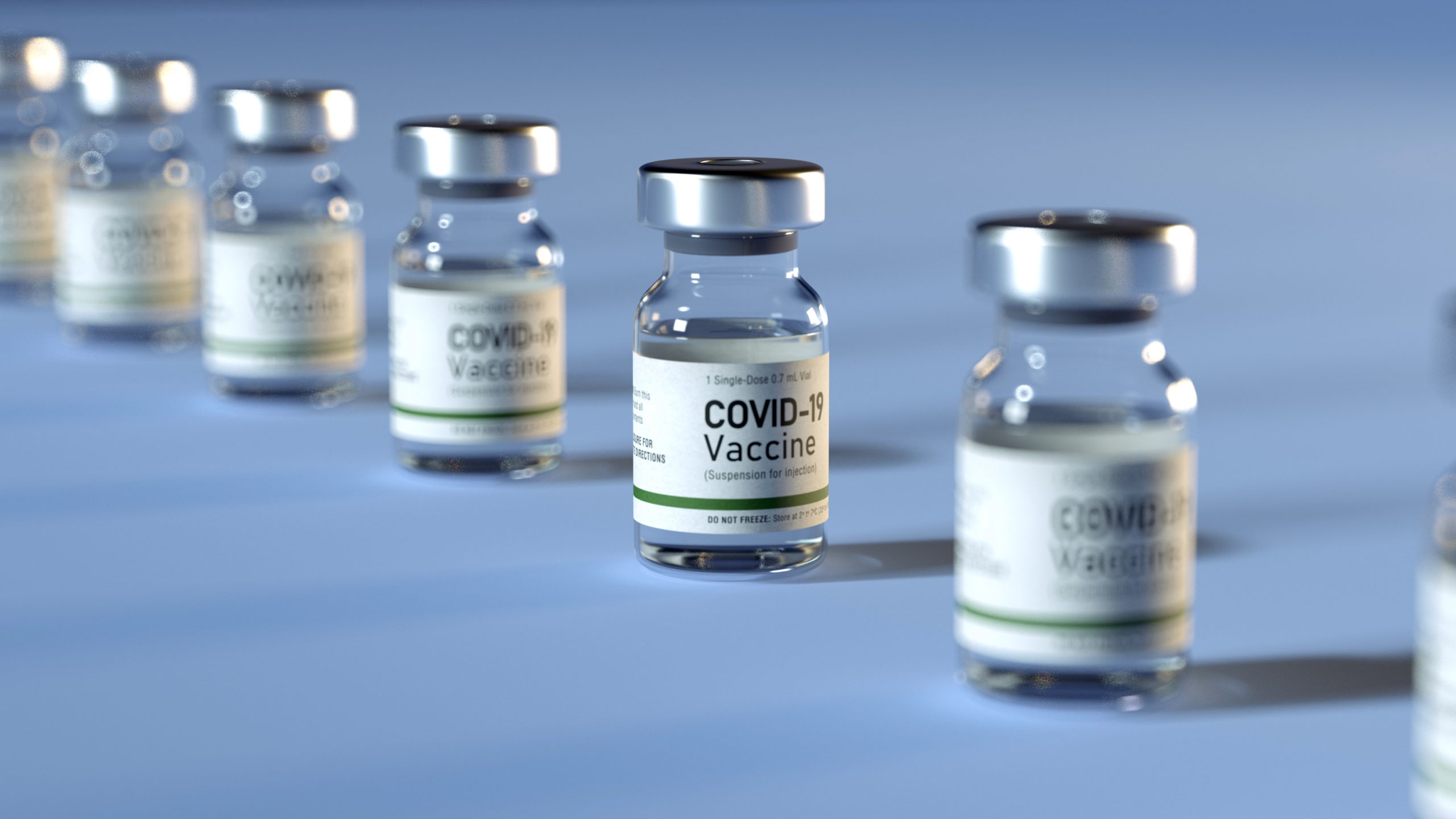 covid-vaccine