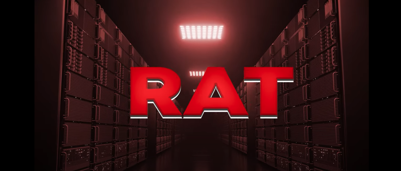 RAT