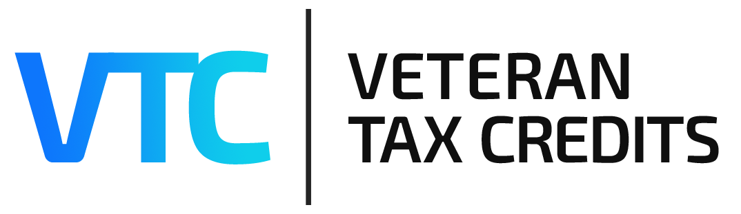 VTC_Logo_Black_High Rez